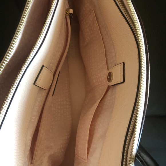 Kate Spade Large tote - Picture 5 of 10